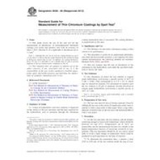 ASTM B556-90(2013)