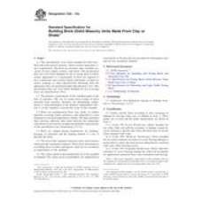 ASTM C62-13a