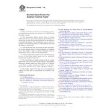 ASTM D1655-13a