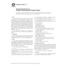 ASTM D4362-13