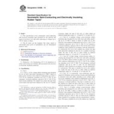 ASTM D4388-13