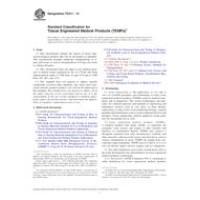 ASTM F2211-13