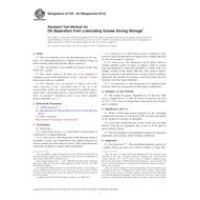 ASTM D1742-06(2013)