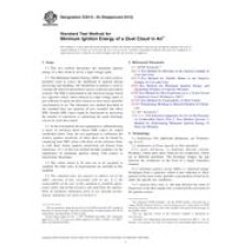 ASTM E2019-03(2013) ASTM E2019-03(2013)