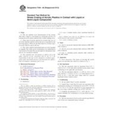 ASTM F484-08(2013) ASTM F484-08(2013)