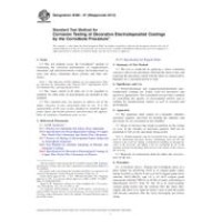 ASTM B380-97(2013)