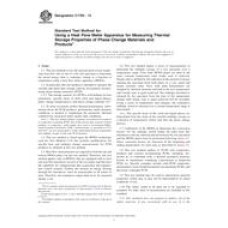 ASTM C1784-13