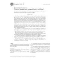 ASTM F2530-13