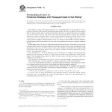 ASTM F2530-13
