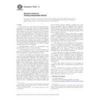 ASTM F3036-13