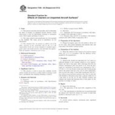 ASTM F485-08(2013) ASTM F485-08(2013)