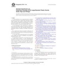 ASTM F679-13a