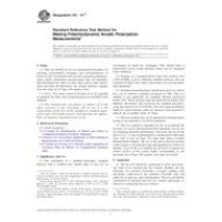 ASTM G5-13e2
