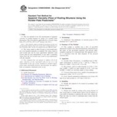 ASTM D4989/D4989M-90a(2014)e1 ASTM D4989/D4989M-90a(2014)e1