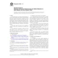 ASTM E2001-13