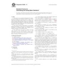 ASTM E2586-13