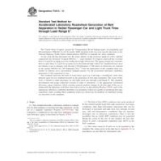 ASTM F3015-13