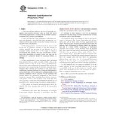 ASTM D7258-14