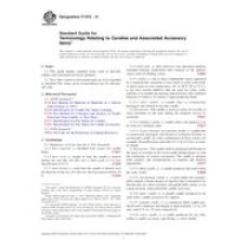 ASTM F1972-13 ASTM F1972-13