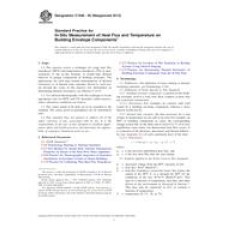 ASTM C1046-95(2013)