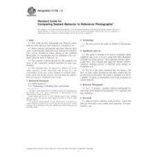 ASTM C1756-14