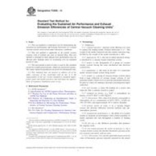 ASTM F2826-14