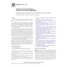 ASTM C125-13b ASTM C125-13b