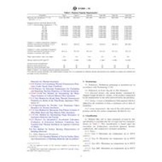 ASTM C1393-14