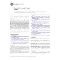 ASTM D1566-14