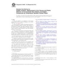 ASTM D6049-03(2013)