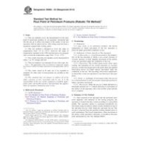 ASTM D6892-03(2014)