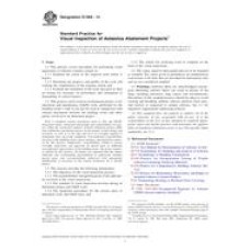 ASTM E1368-14