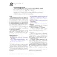 ASTM E1800-13