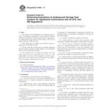 ASTM E1990-14