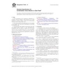 ASTM F1495-14