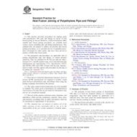ASTM F2620-13