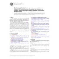 ASTM C1577-14