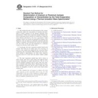ASTM C1672-07(2014)