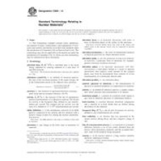 ASTM C859-14