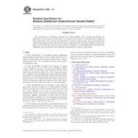 ASTM C922-14