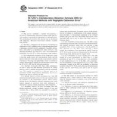 ASTM D6091-07(2014)