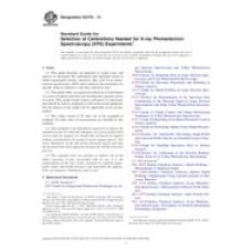 ASTM E2735-14