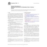 ASTM F2861-14