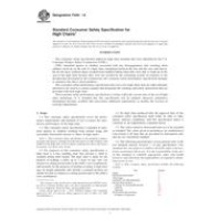 ASTM F404-14
