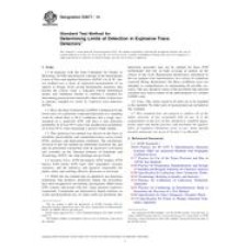ASTM E2677-14
