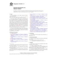 ASTM C10/C10M-14
