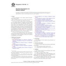 ASTM C10/C10M-14