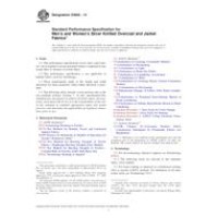 ASTM D3655-14