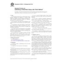 ASTM D6318-03(2014)