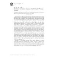 ASTM E2956-14